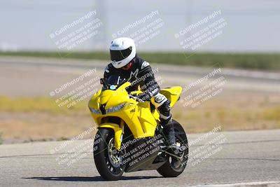 media/Sep-07-2025-Pacific Track Time (Sun) [[a6322260b9]]/A and B Group/Wheelie Bump A and B/